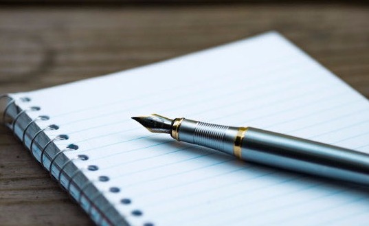 Handshake and business agreement